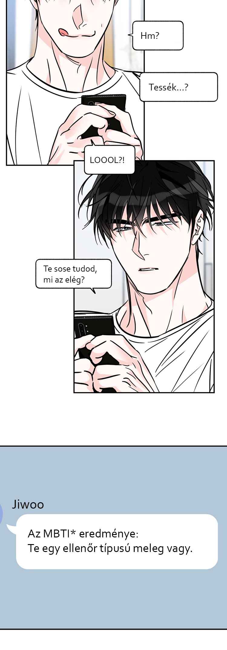 Chapter 97 - Page 7