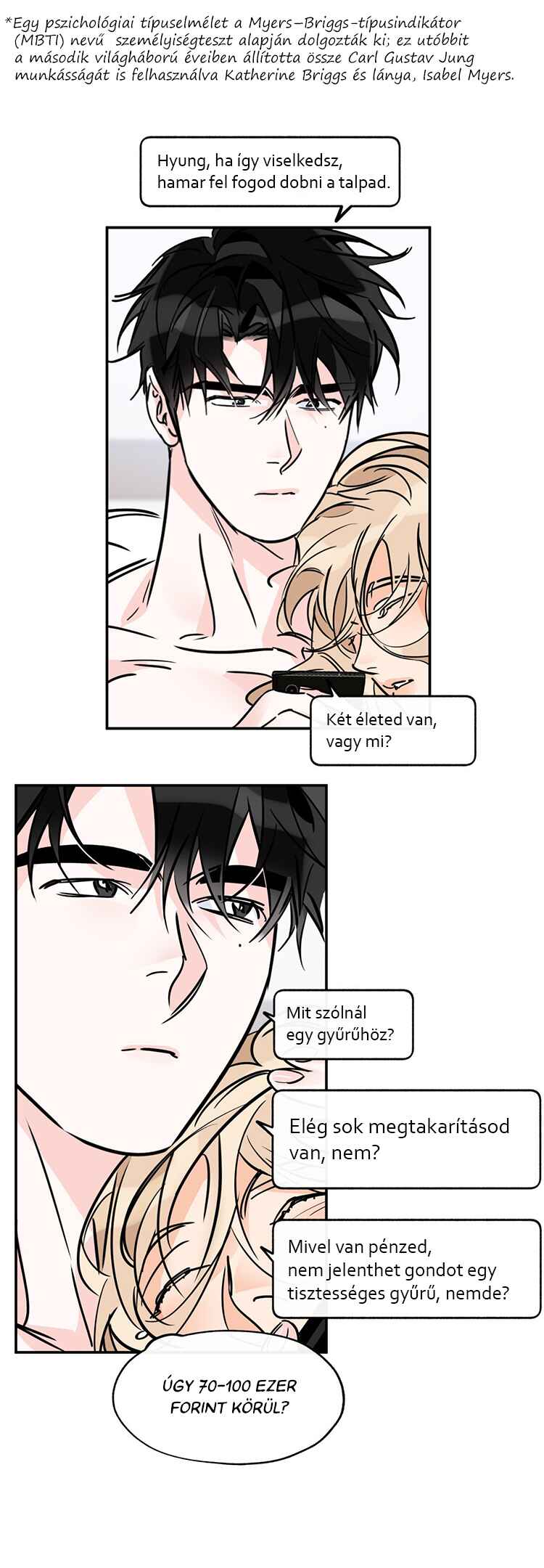 Chapter 97 - Page 8