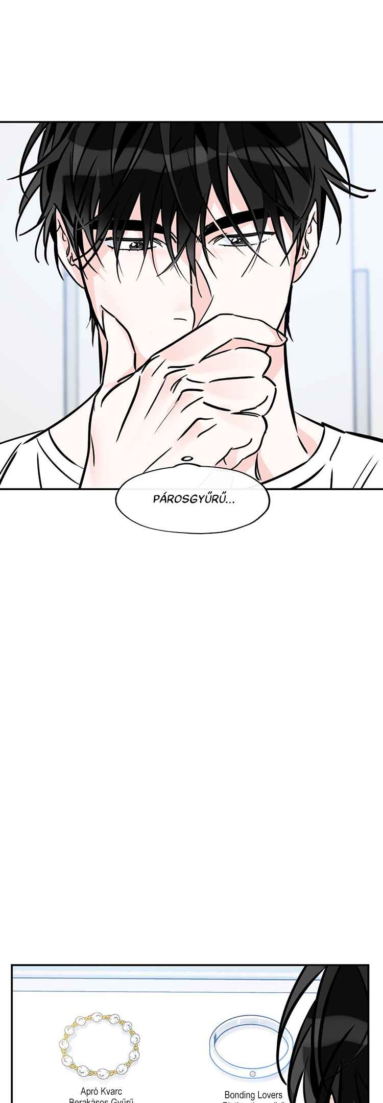Chapter 97 - Page 9