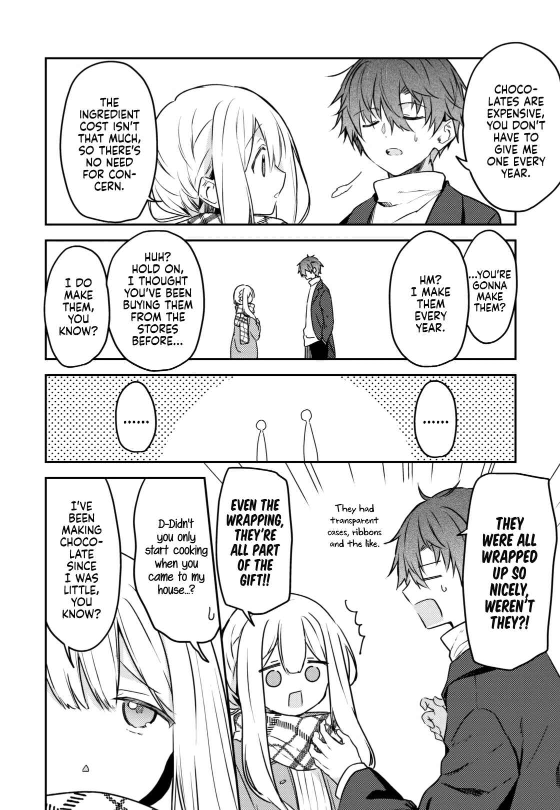 Chapter 19 - Page 2