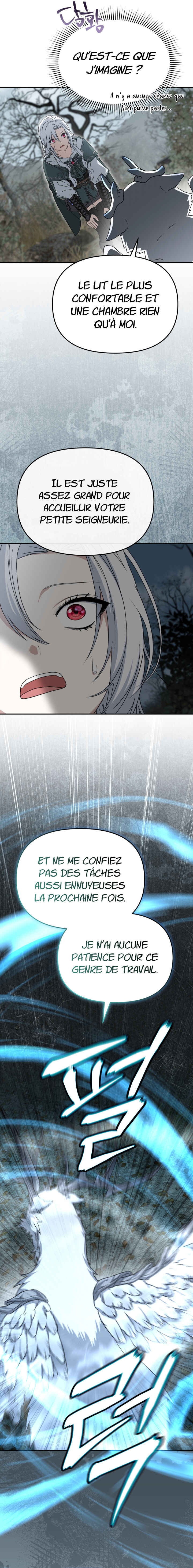 Chapter 78 - Page 13
