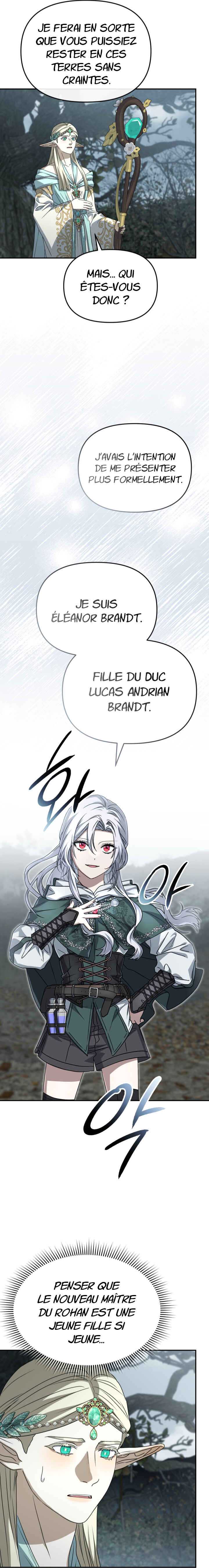 Chapter 78 - Page 19