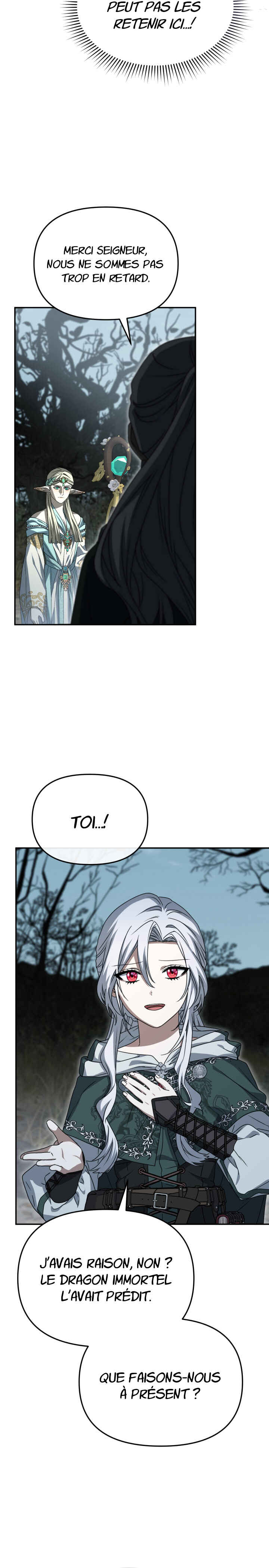 Chapter 78 - Page 2