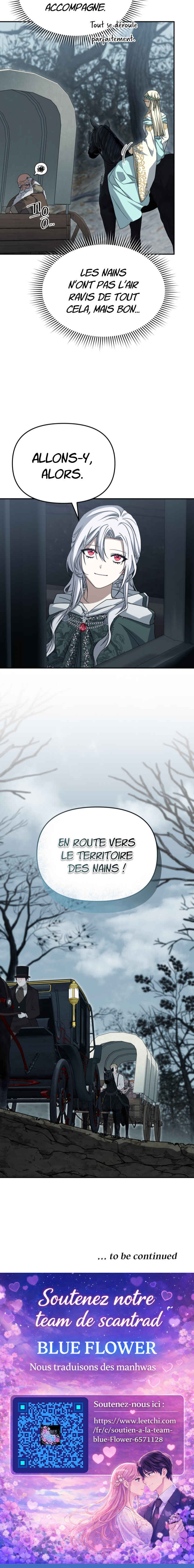 Chapter 78 - Page 23