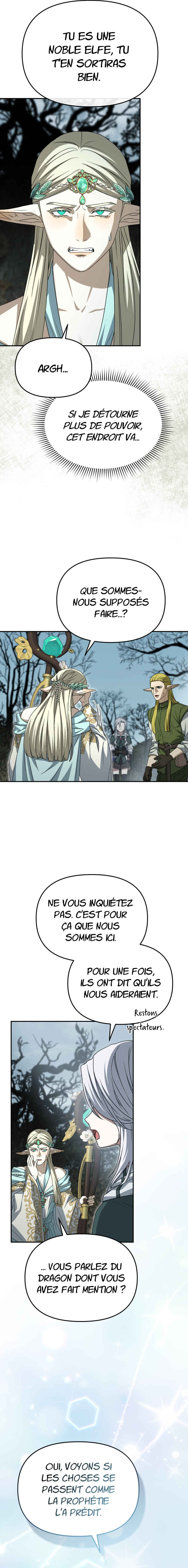 Chapter 78 - Page 3