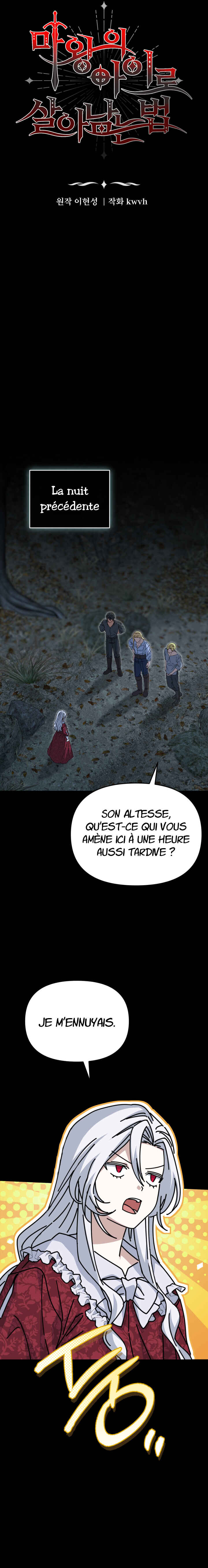 Chapter 78 - Page 6