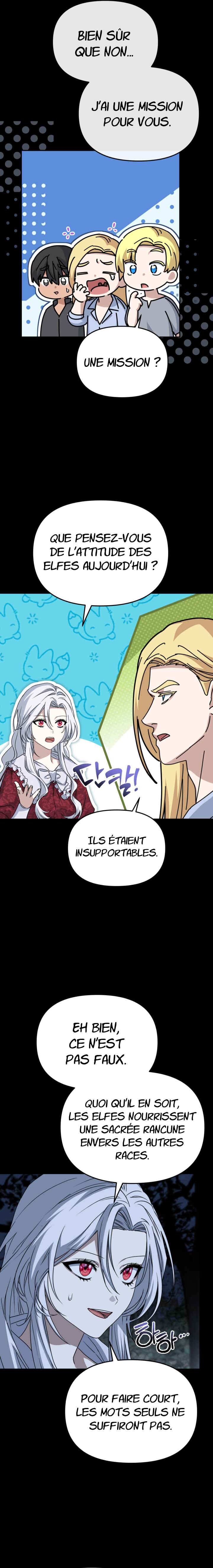 Chapter 78 - Page 7
