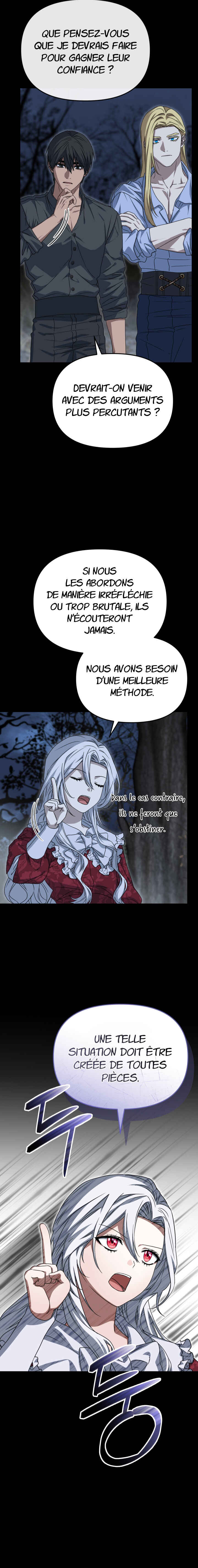 Chapter 78 - Page 8