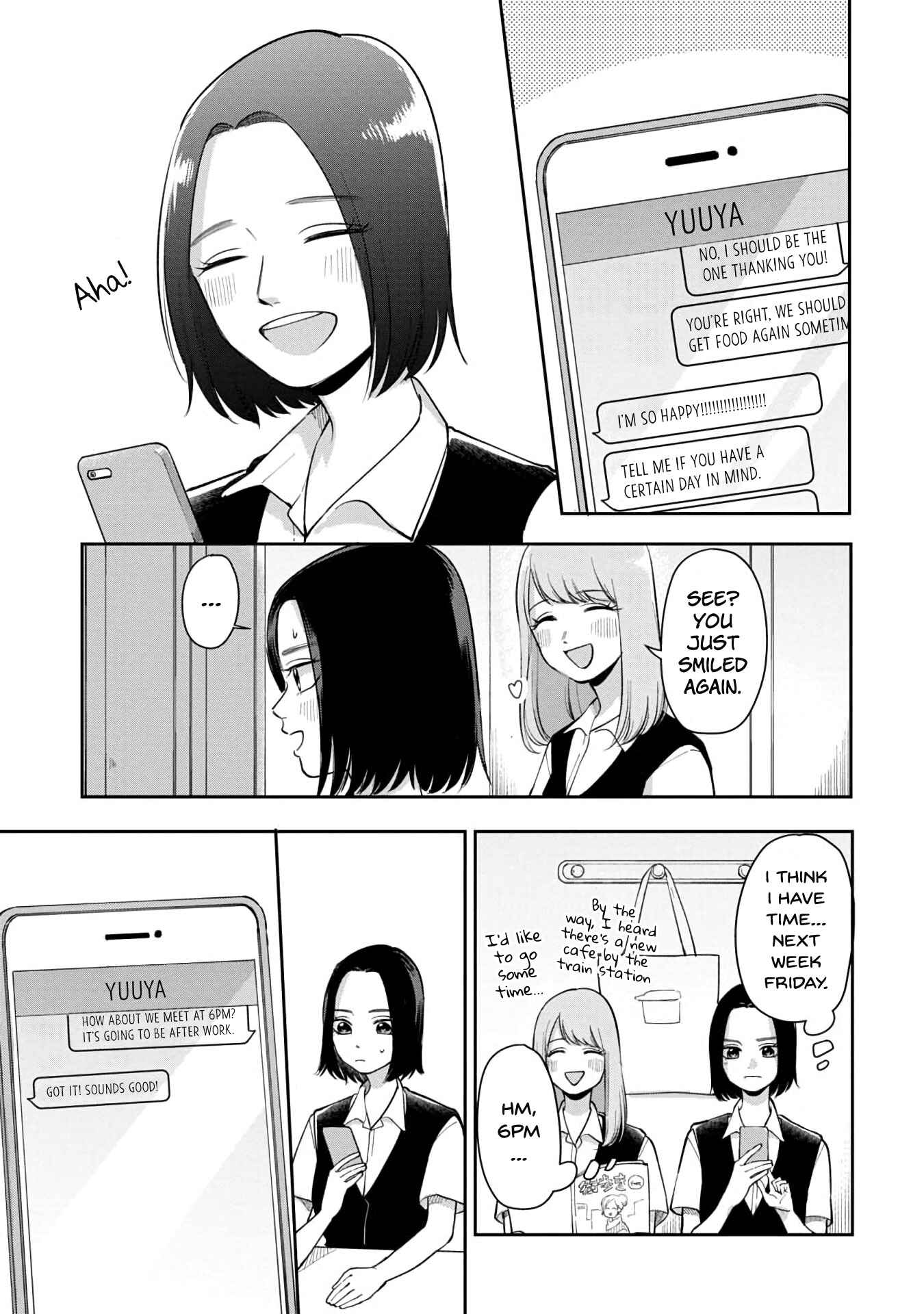 Chapter 67 - Page 4