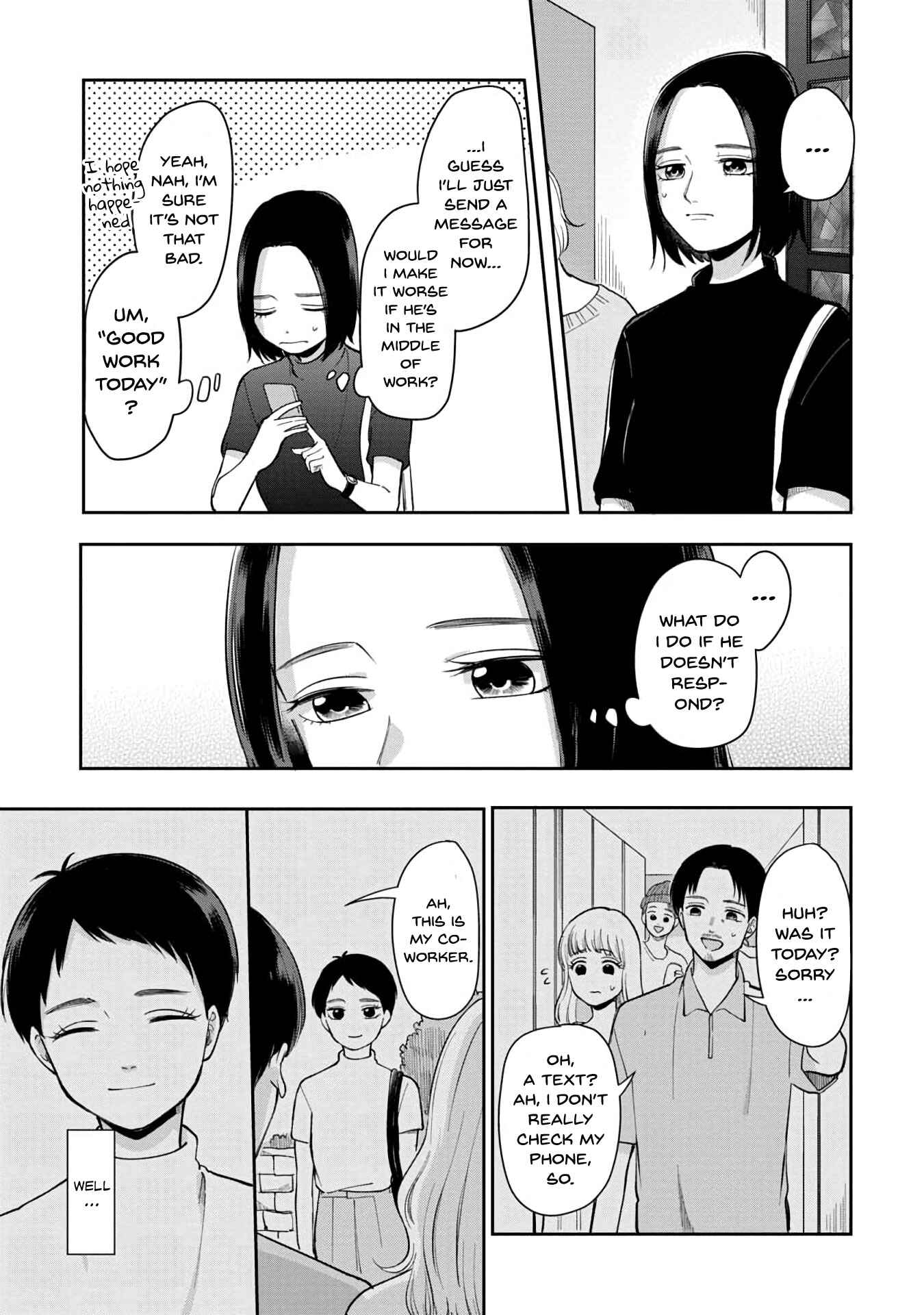 Chapter 67 - Page 6