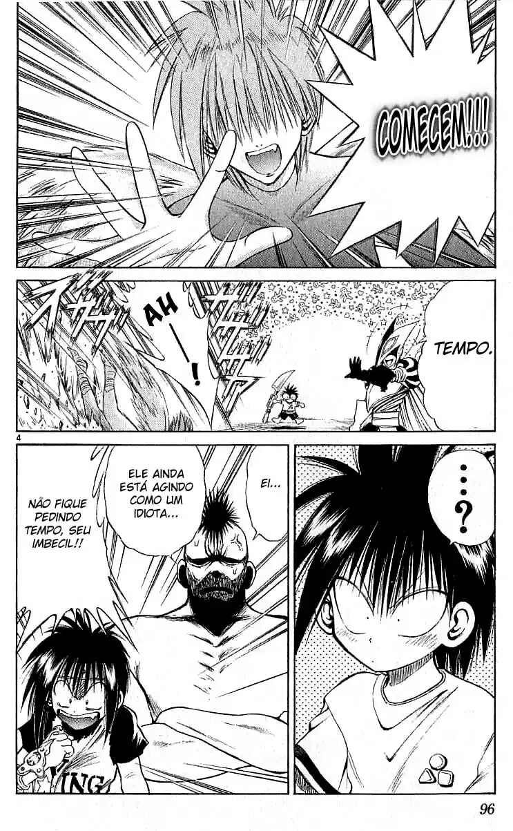 Chapter 133 - Page 4
