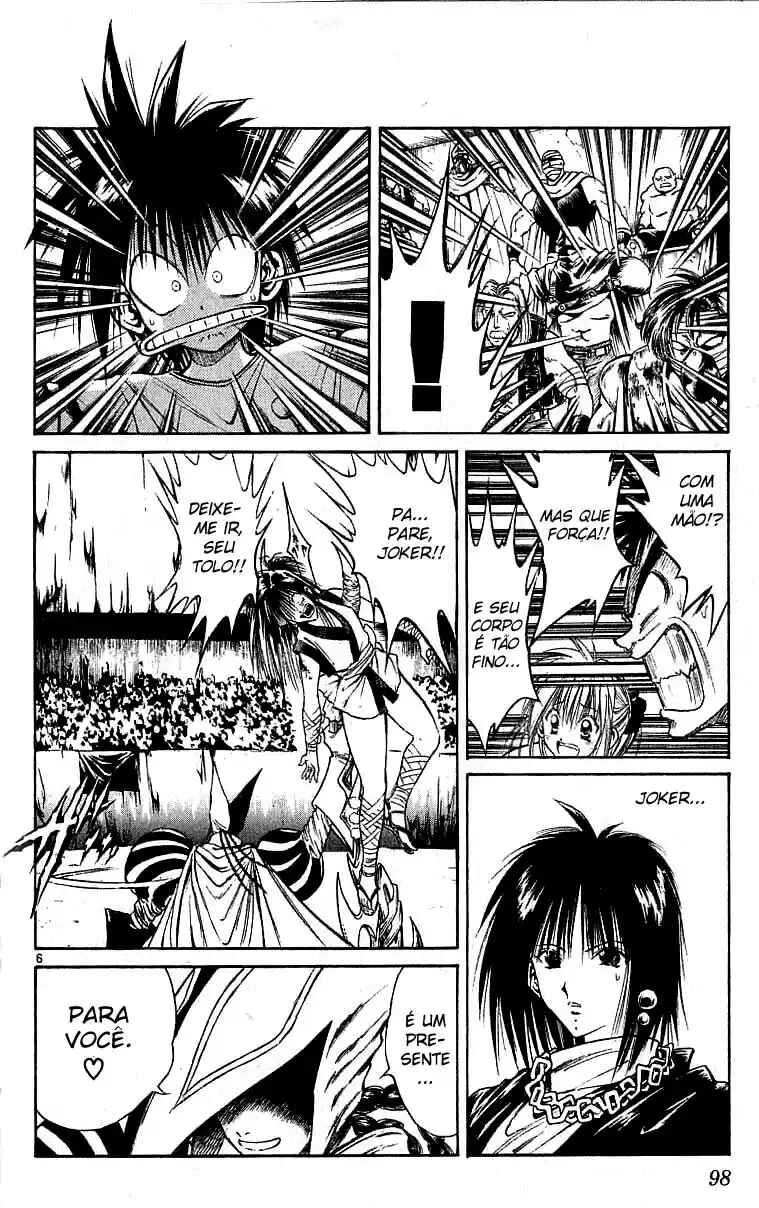 Chapter 133 - Page 6