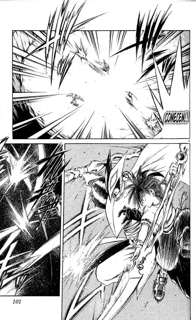 Chapter 133 - Page 9