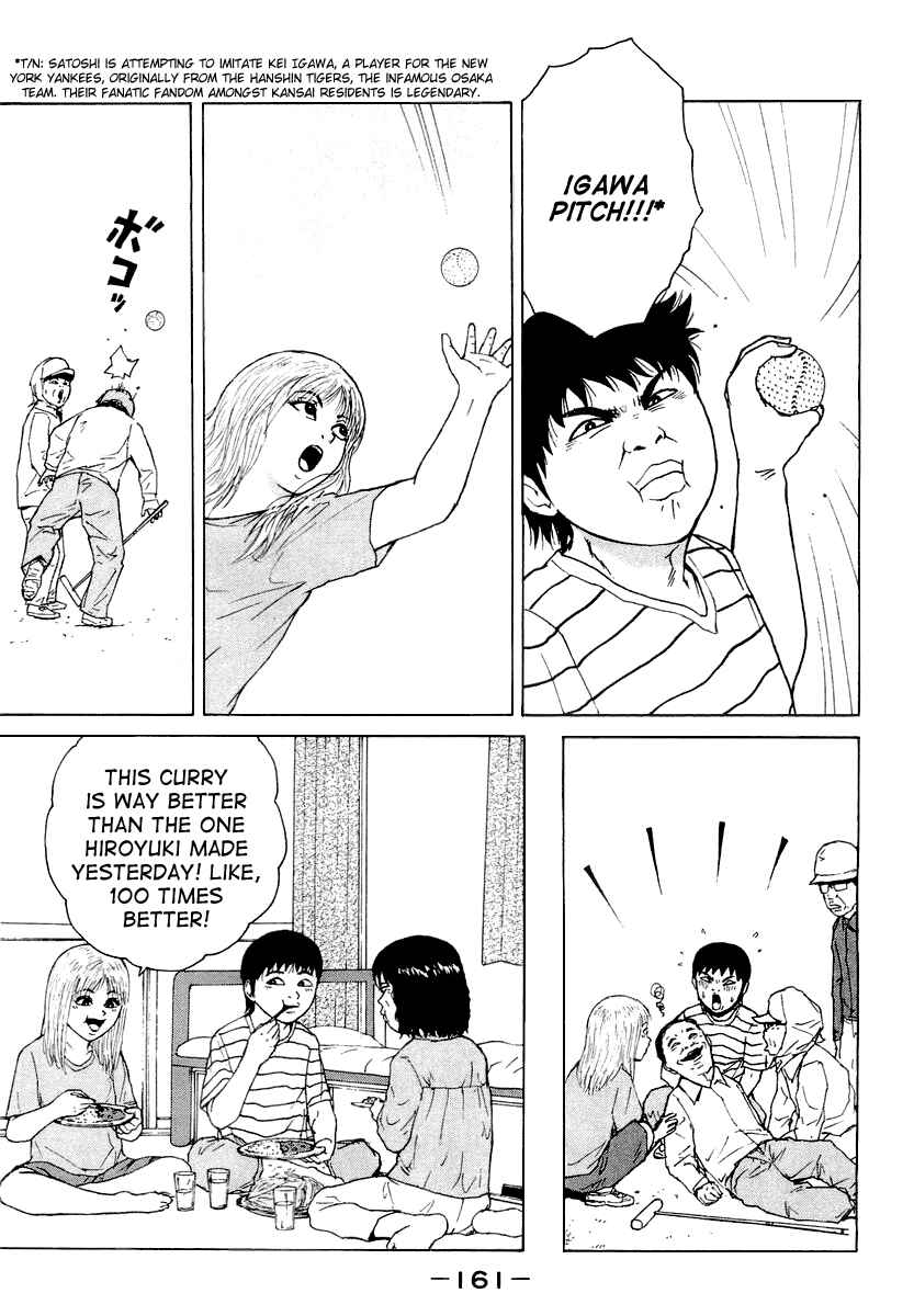 Chapter 20 - Page 13