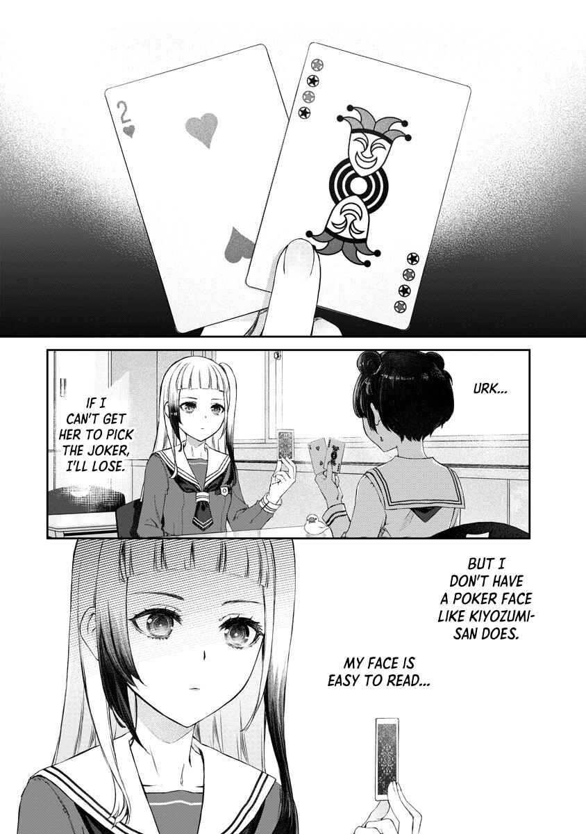 Chapter 7 - Page 1