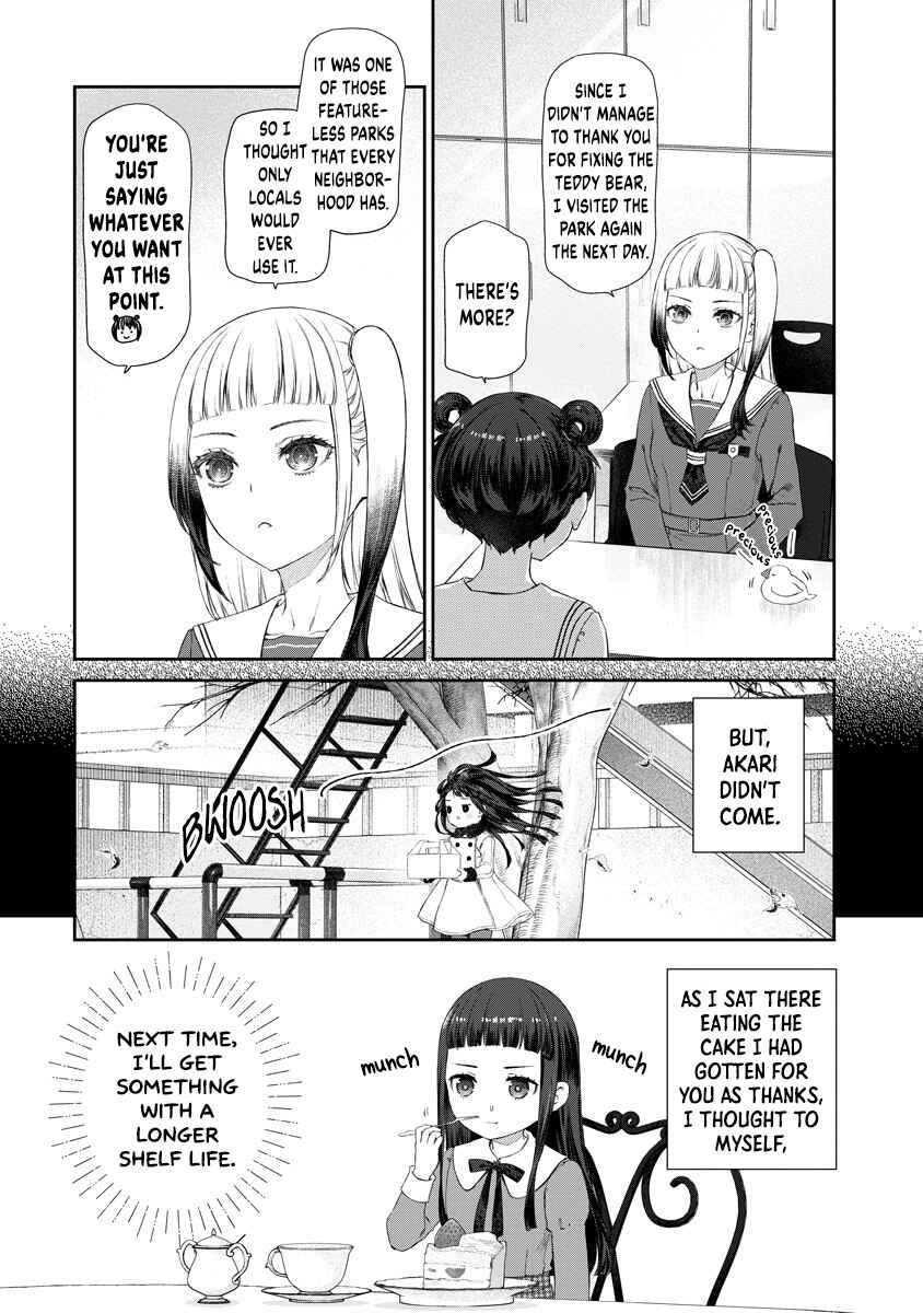 Chapter 7 - Page 15