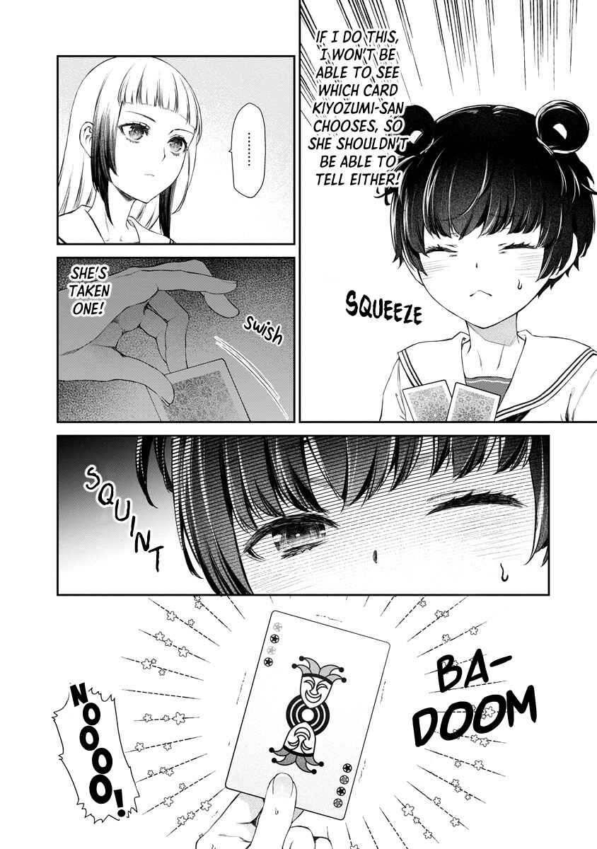 Chapter 7 - Page 2