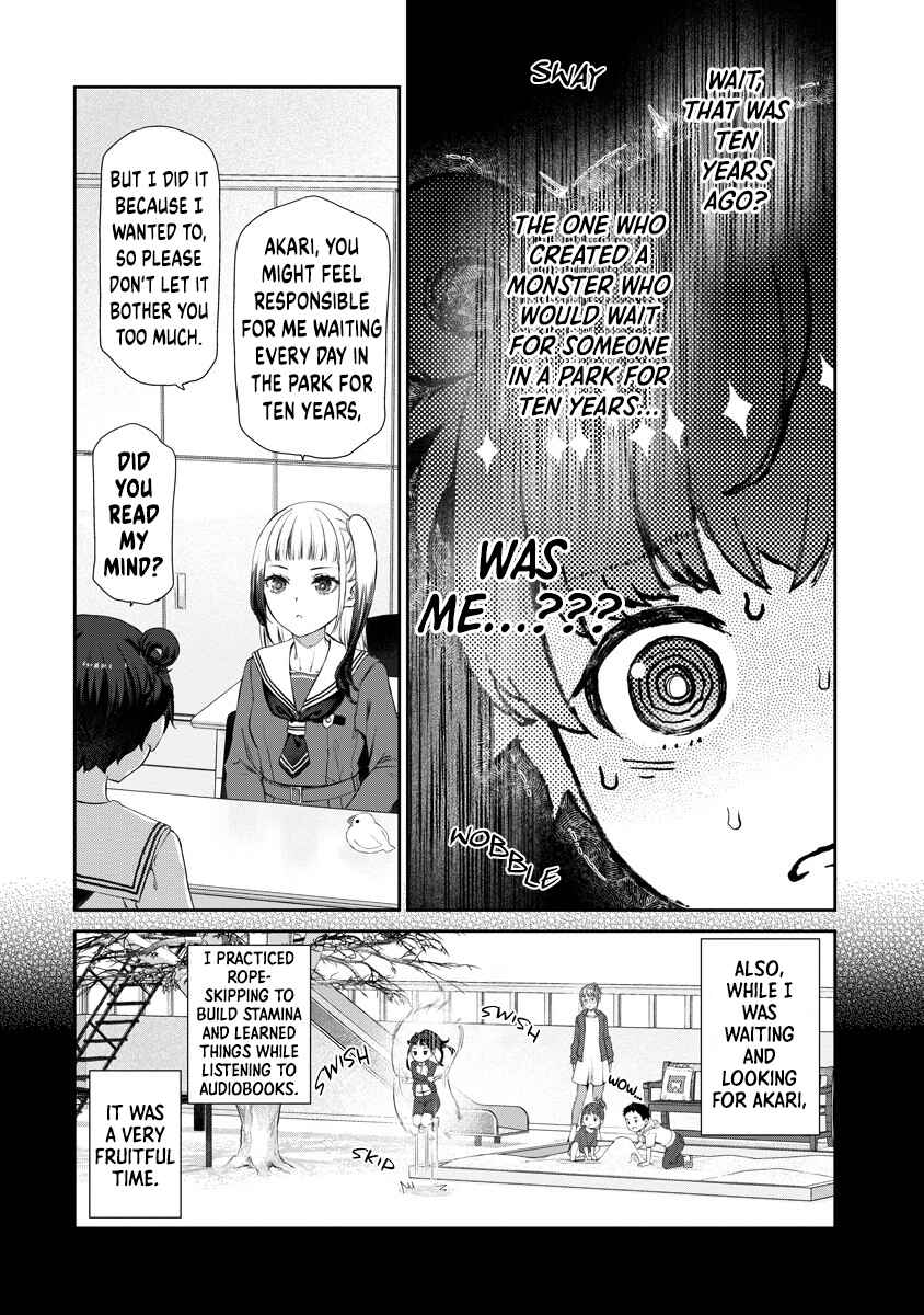 Chapter 7 - Page 21