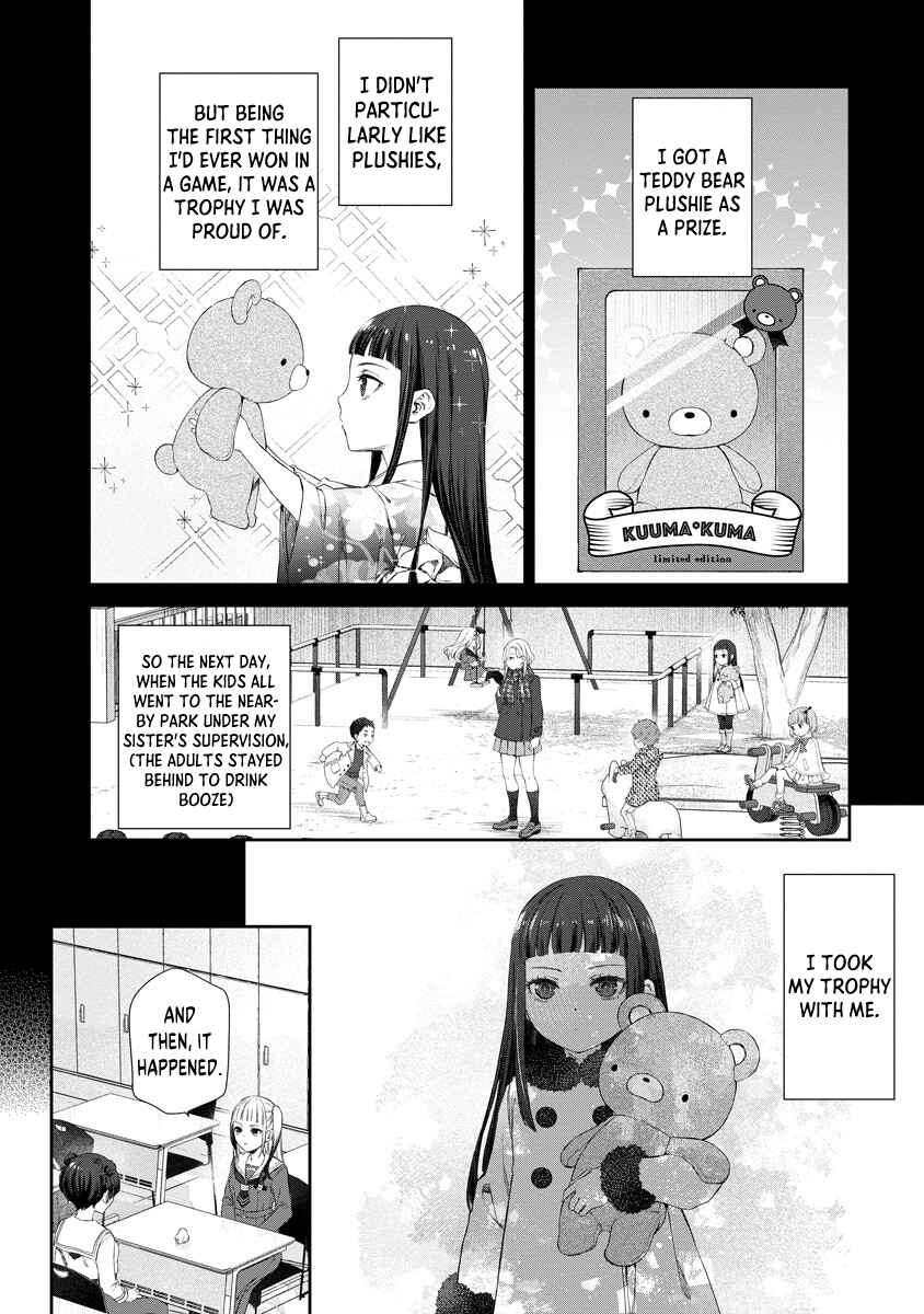 Chapter 7 - Page 6