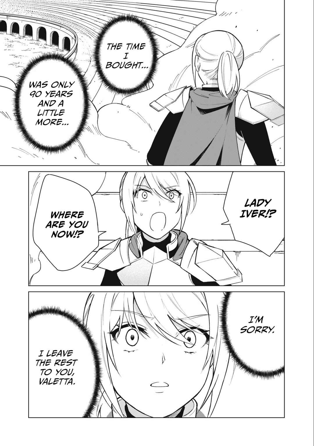 Chapter 39 - Page 12