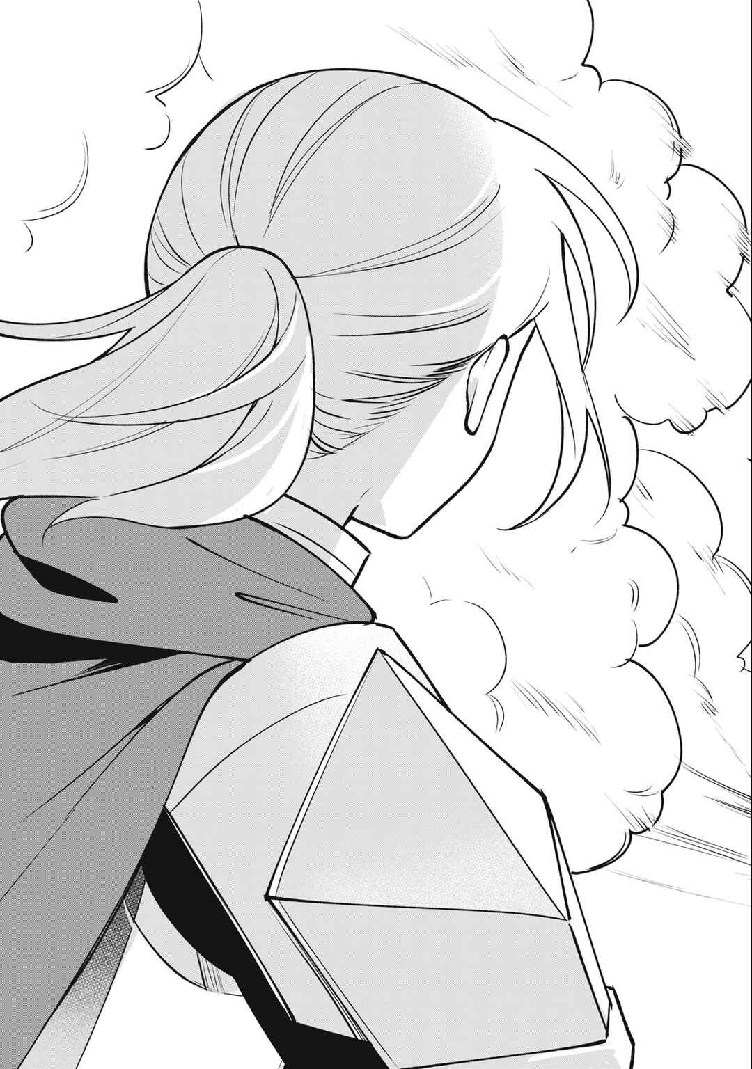 Chapter 39 - Page 16