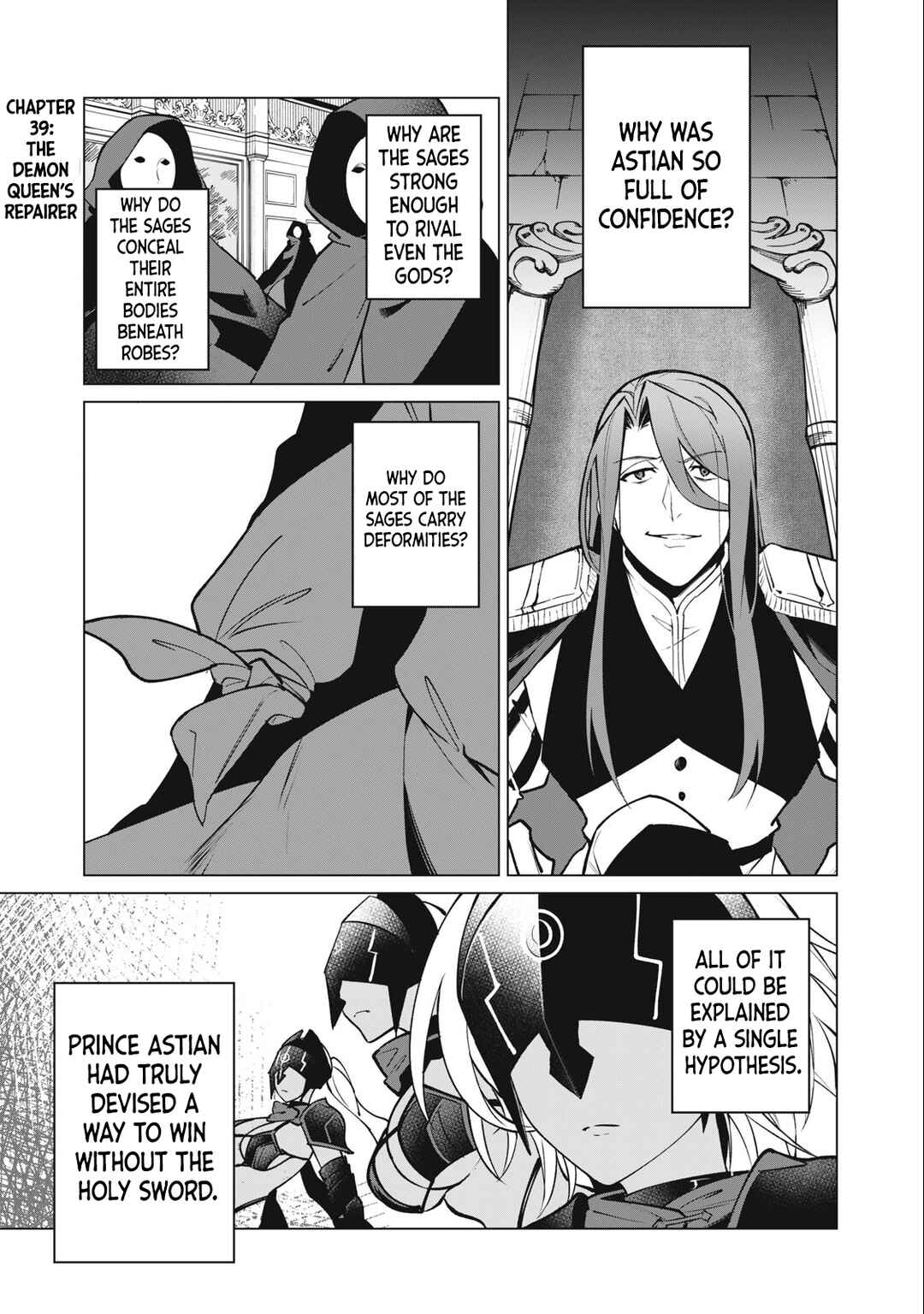 Chapter 39 - Page 2