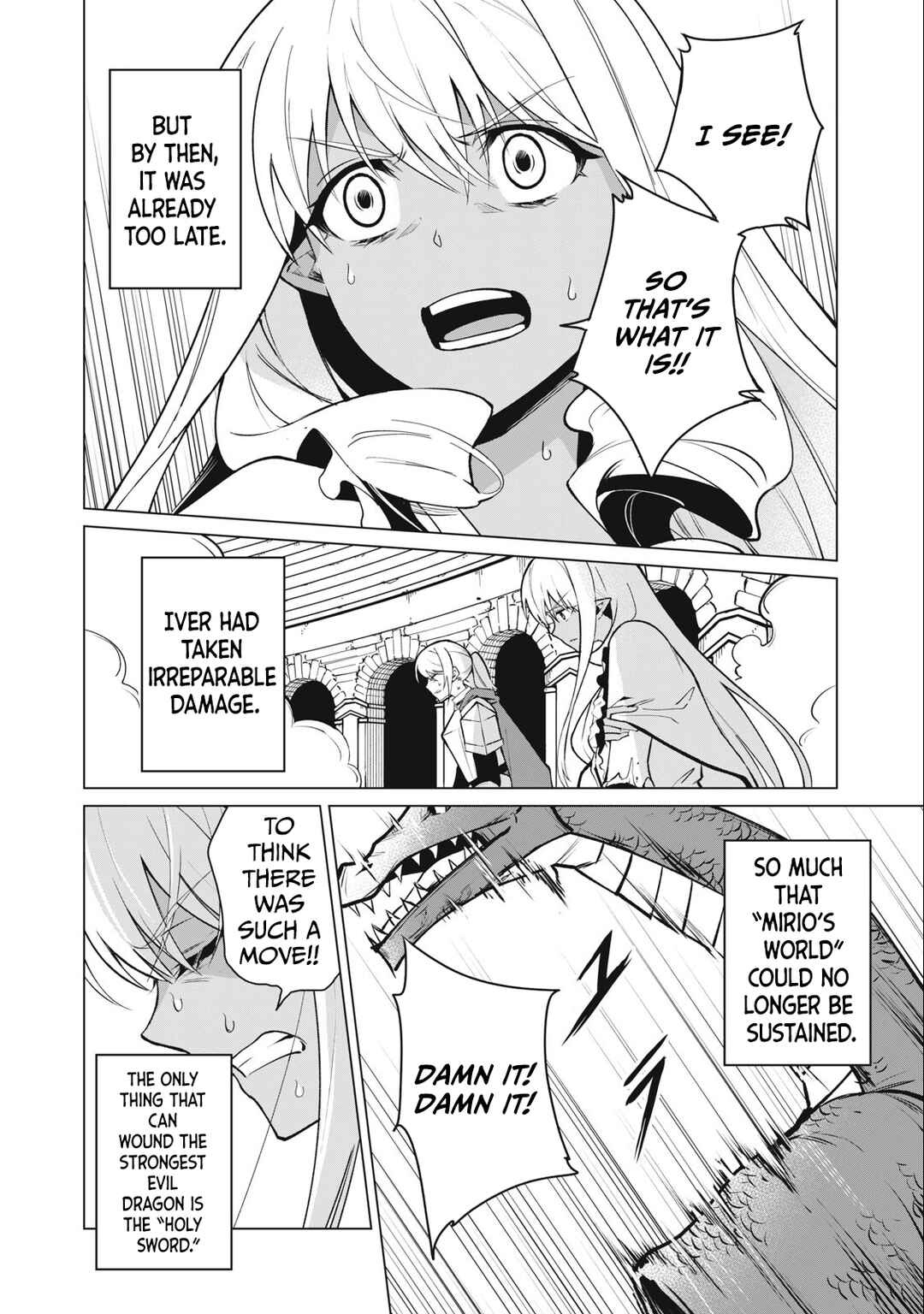 Chapter 39 - Page 3