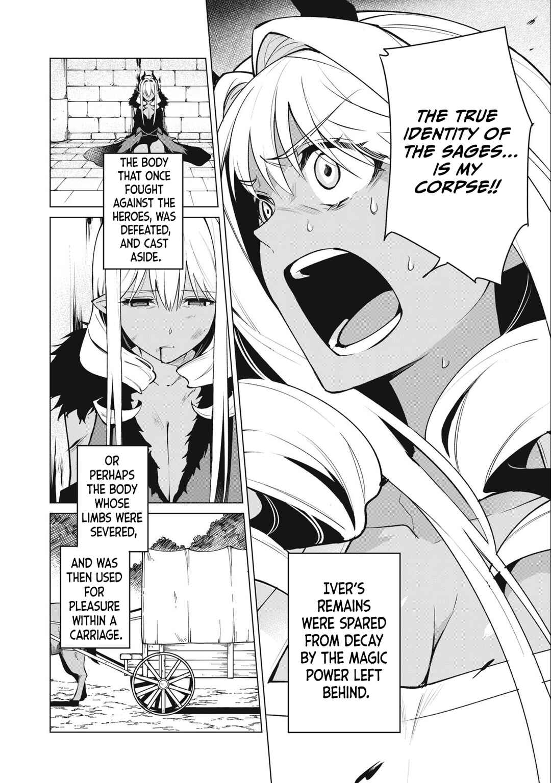 Chapter 39 - Page 5