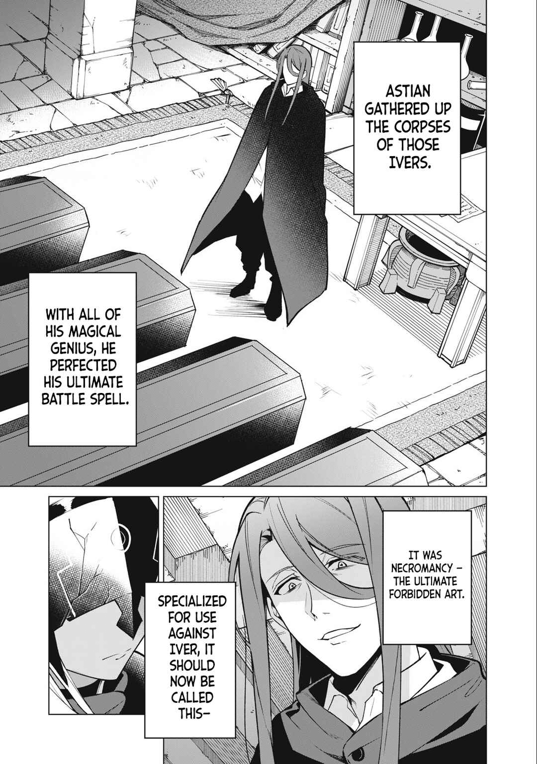 Chapter 39 - Page 6