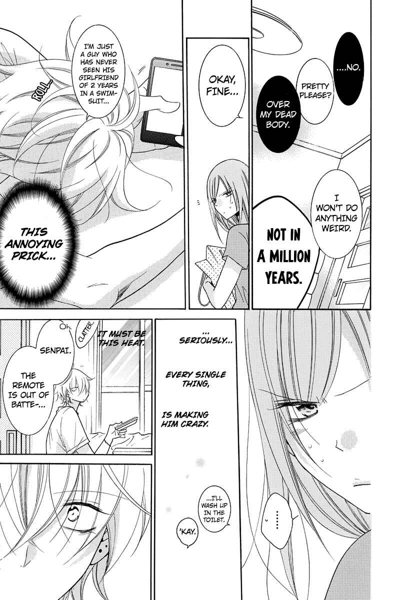 Chapter 108.1 - Page 6