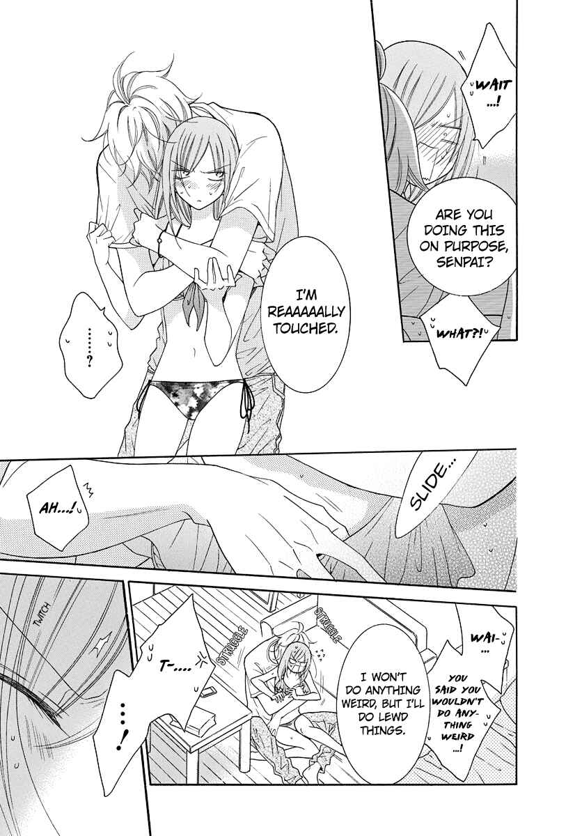 Chapter 108.1 - Page 8