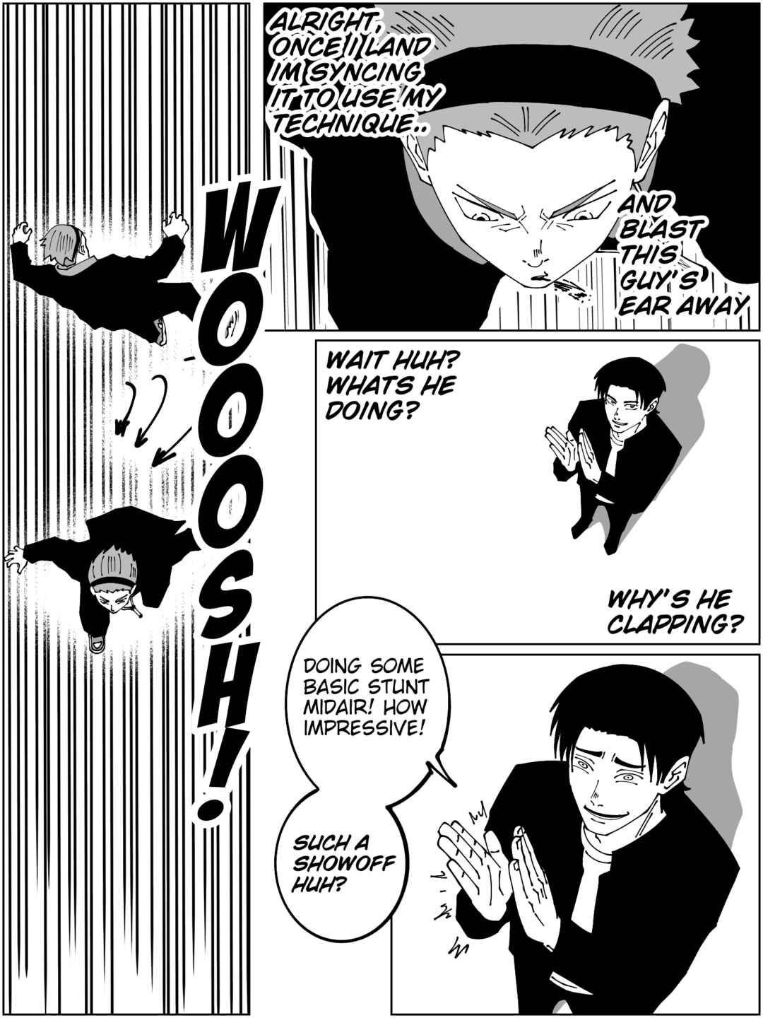 Chapter 16 - Page 20
