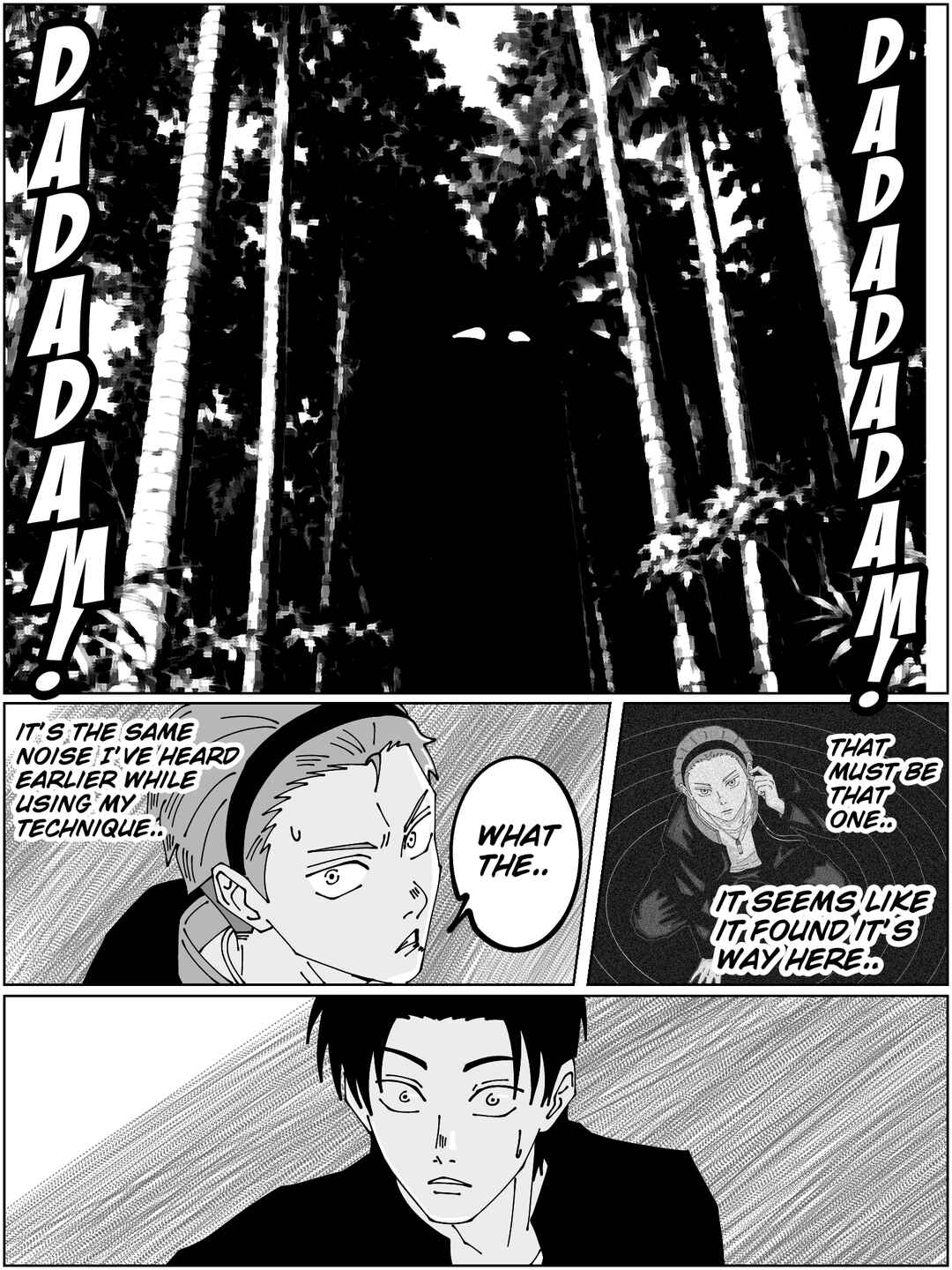 Chapter 16 - Page 22