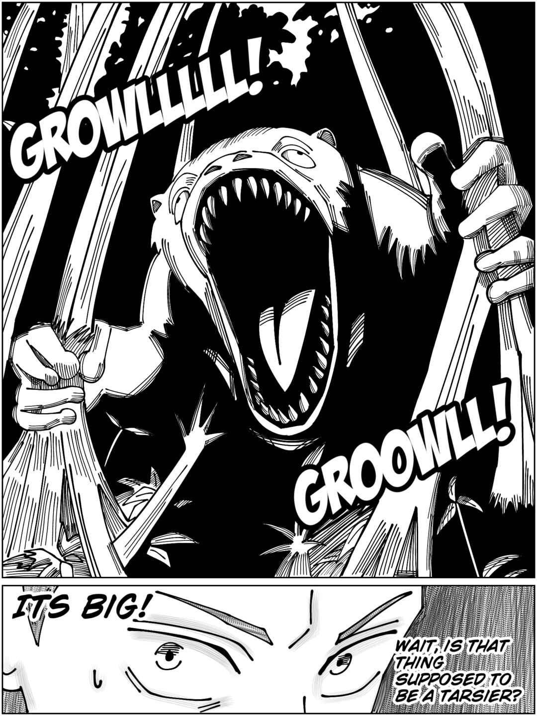Chapter 16 - Page 23