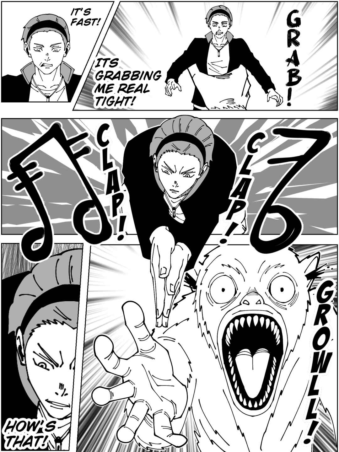 Chapter 16 - Page 28