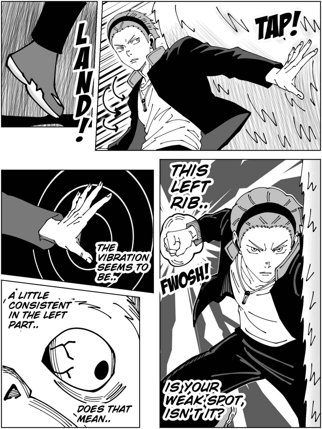 Chapter 16 - Page 29