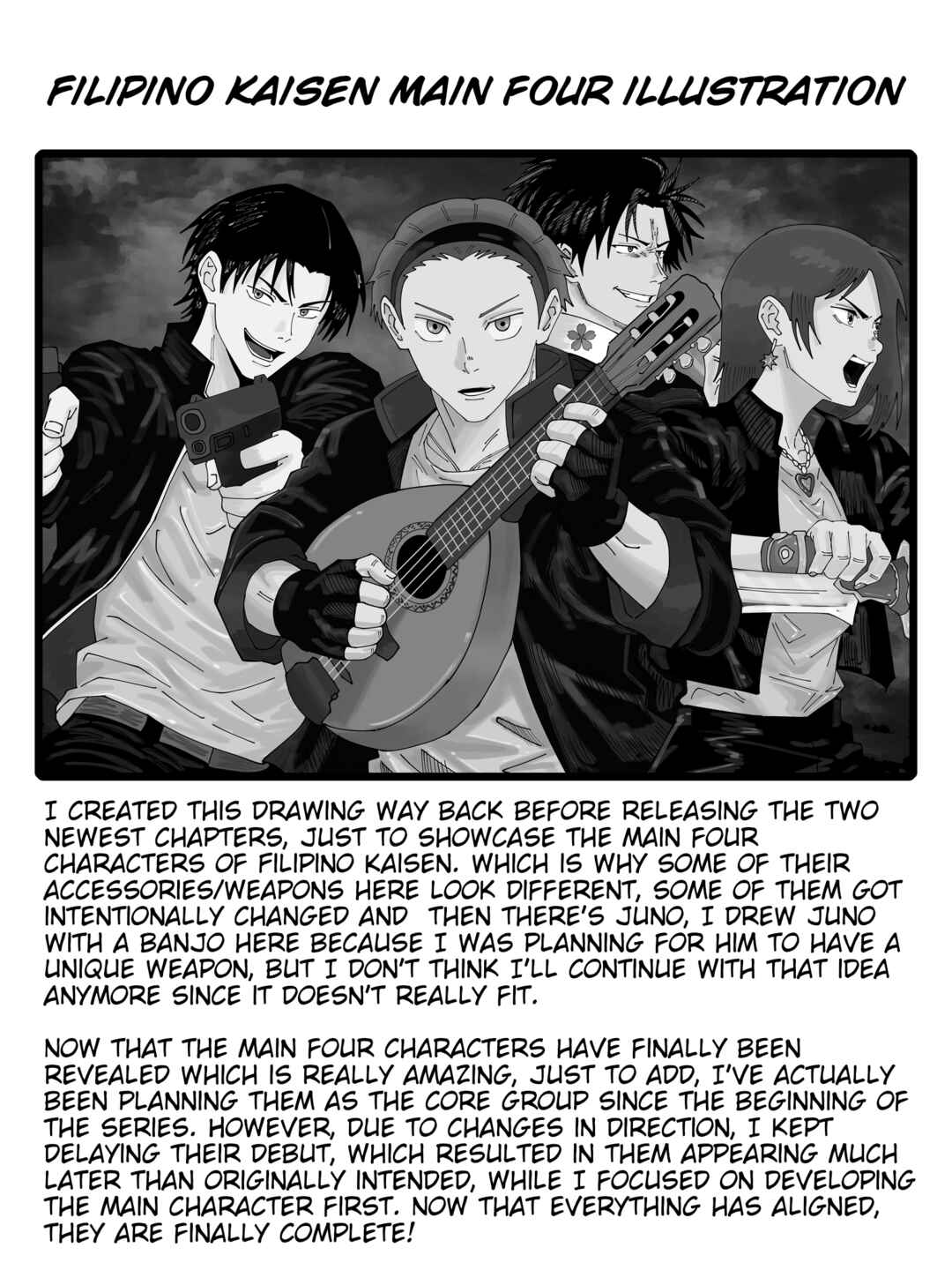 Chapter 16 - Page 34