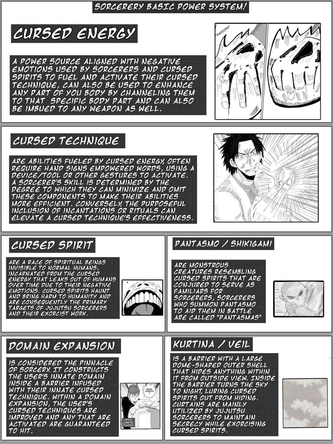 Chapter 16 - Page 4