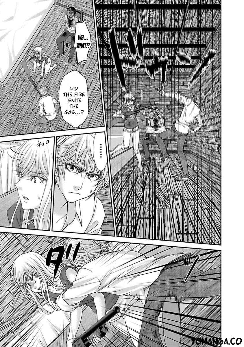 Chapter 22 - Page 10