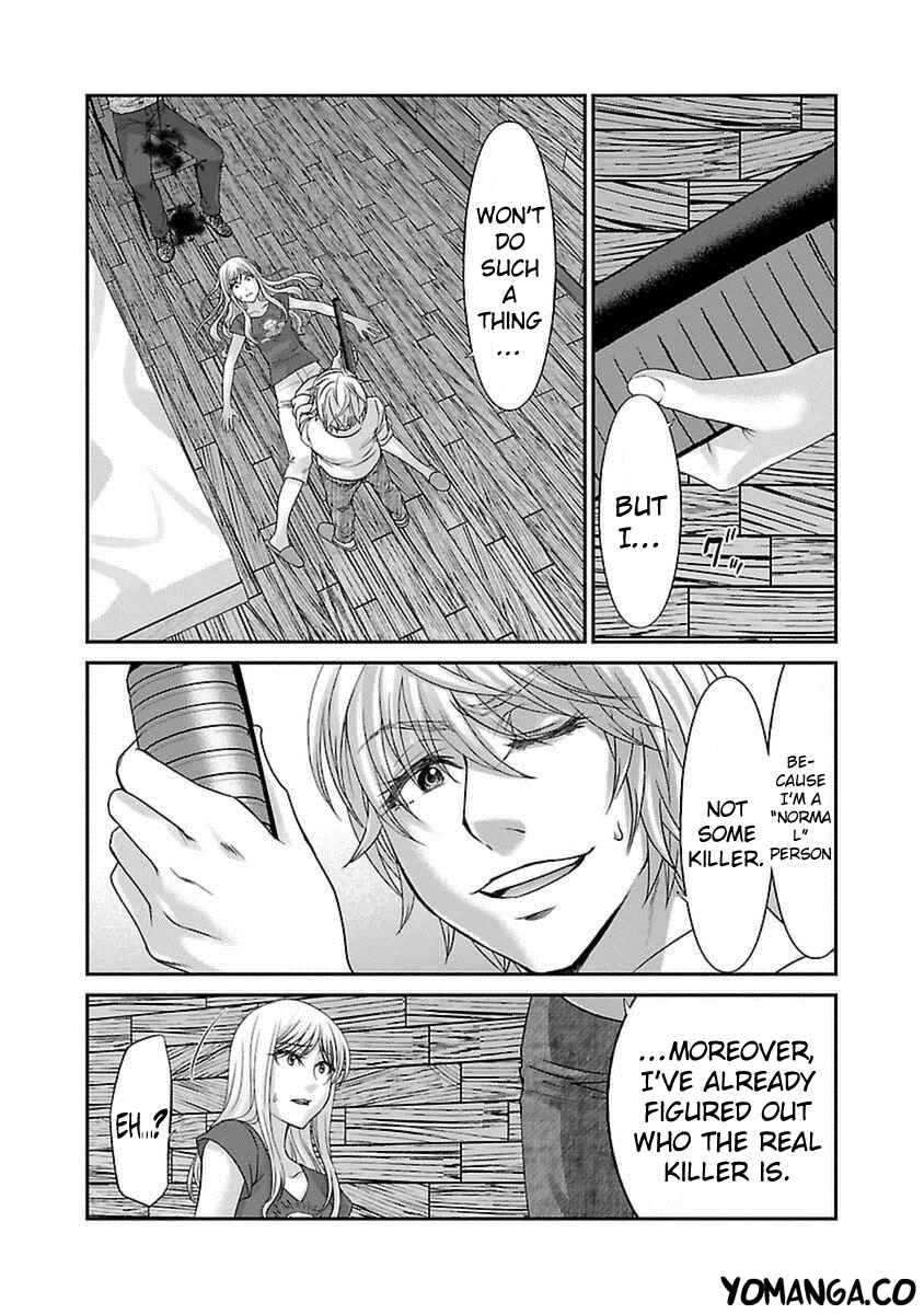 Chapter 22 - Page 13