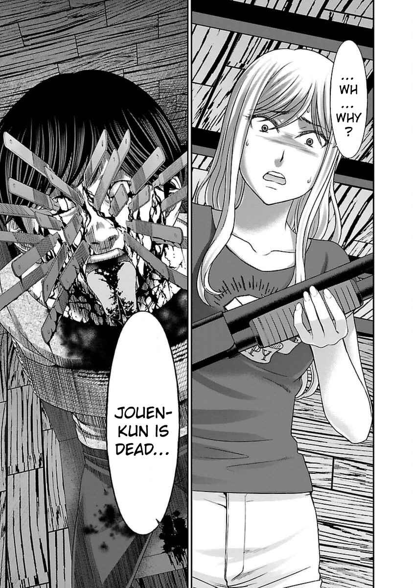 Chapter 22 - Page 4