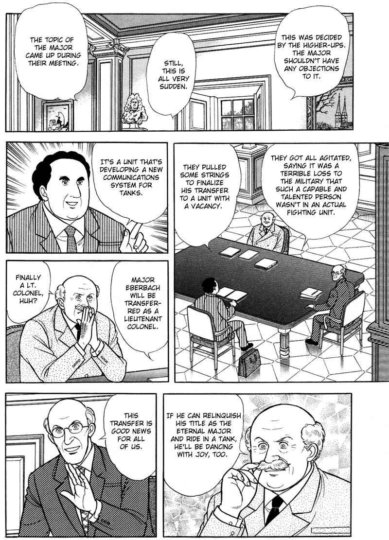 Chapter 17.10 - Page 11