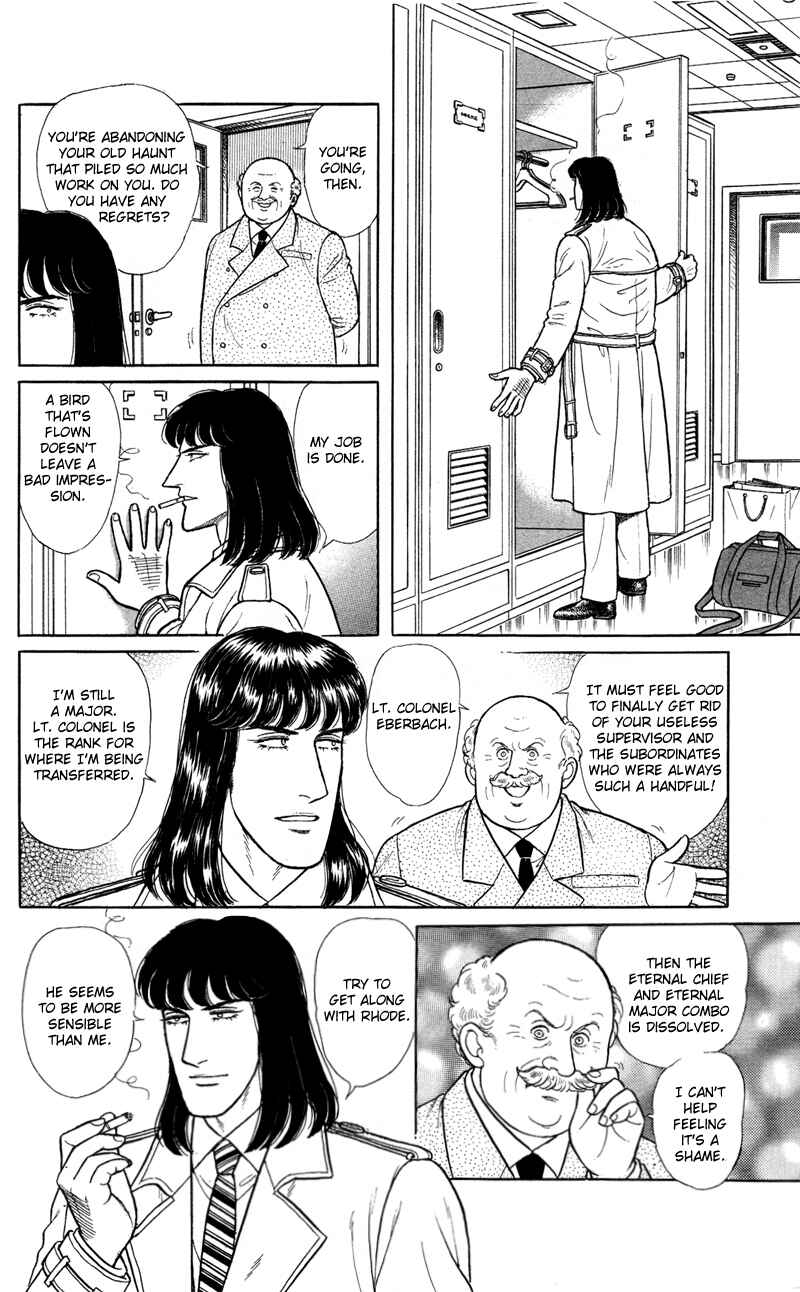 Chapter 17.10 - Page 15