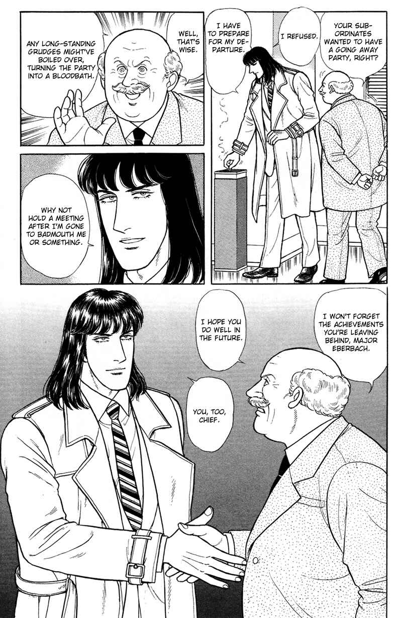 Chapter 17.10 - Page 16