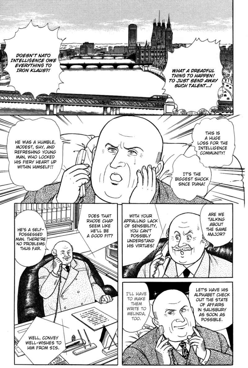 Chapter 17.10 - Page 18