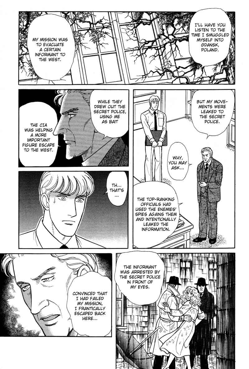 Chapter 17.10 - Page 36