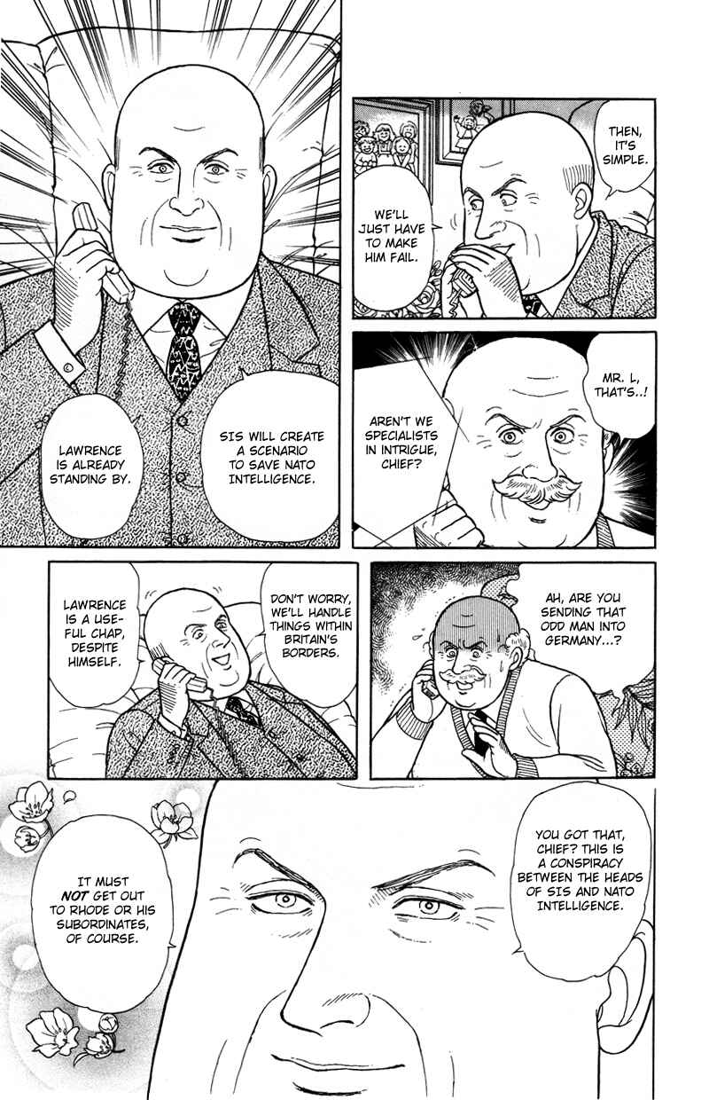 Chapter 17.10 - Page 40