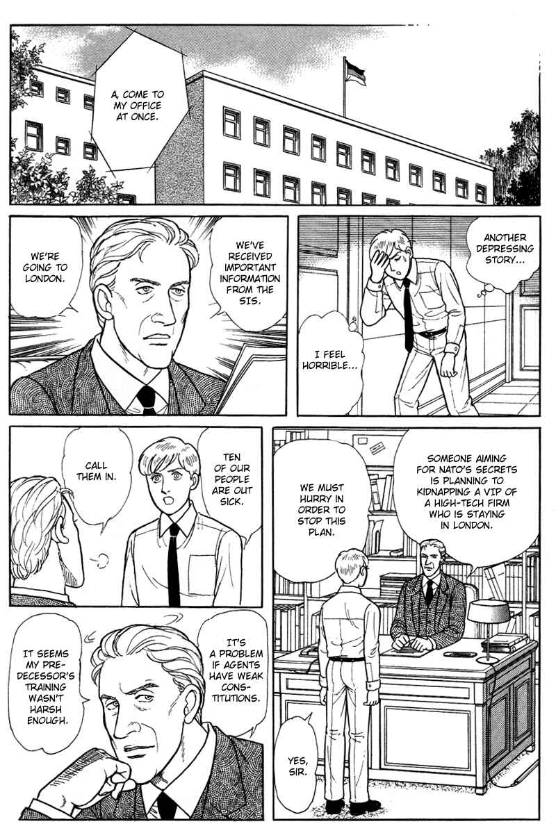 Chapter 17.10 - Page 45