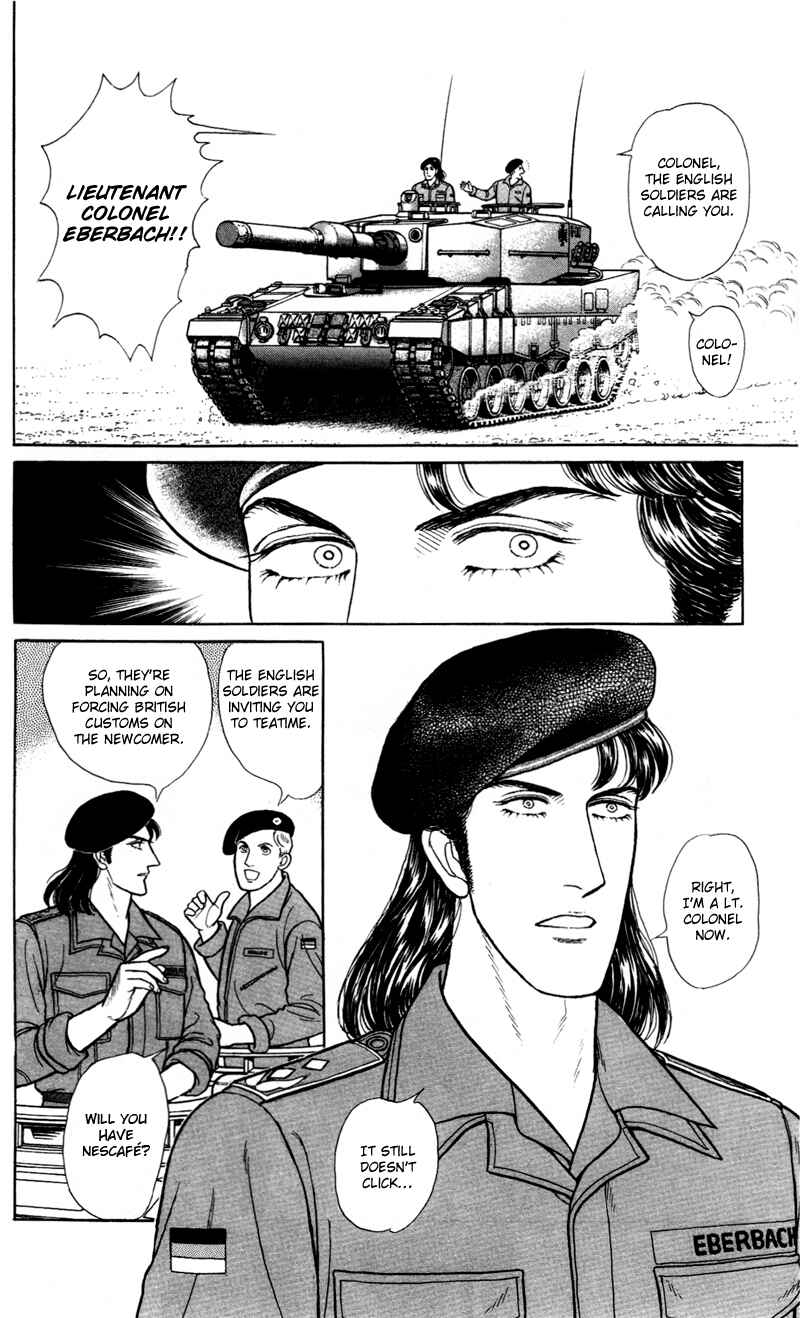 Chapter 17.10 - Page 7