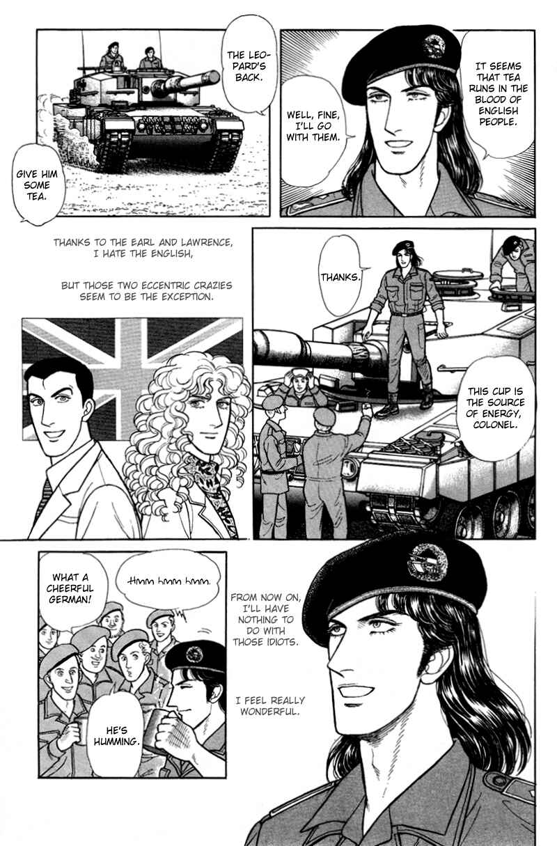 Chapter 17.10 - Page 8